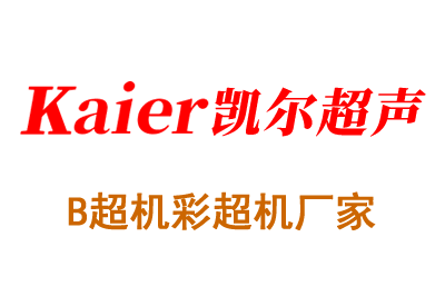 二手T470商用筆記本評測以及使用體驗(yàn)！