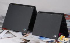 超輕薄thinkpad X61S系列筆記本詳細(xì)評測信息！