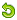 第一次見用狗狗來換二手惠普筆記本的！