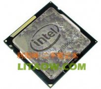 美國芯片巨頭英特爾公司將會推出全新CPU，主頻高達3GHz
