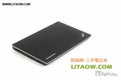 thinkpad E420筆記本詳細(xì)評測資料！