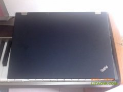 <b>3-15在利淘弄的二手T410到手一個(gè)禮拜簡單測試評價(jià)！</b>