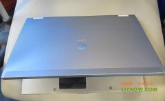北京自提的二手惠普8440P綜合使用評價(jià)心得優(yōu)劣給大家一個(gè)參考！