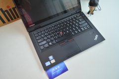 <b>二手Thinkpad X1極致超薄全金屬本已經(jīng)到庫配置上I5以及I7齊全！</b>