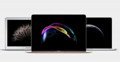 <b>全新的產(chǎn)品線(xiàn)Macbook Air具體更強(qiáng)的圖形運(yùn)算能力和續(xù)航時(shí)間增強(qiáng)</b>