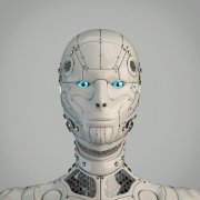 關(guān)于蘋果電磁筆的操控一些細(xì)節(jié)體驗(yàn)分享給大家！