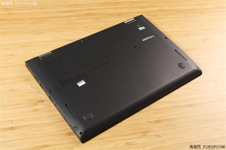 槽點(diǎn)滿滿的變形本 ThinkPad X1 Yoga評(píng)測(cè) 