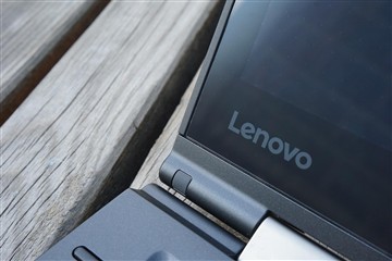 槽點(diǎn)滿滿的變形本 ThinkPad X1 Yoga評(píng)測(cè)